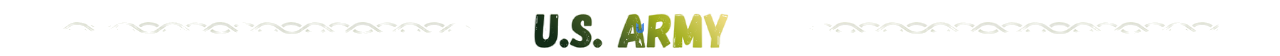 А-Photoroom.png