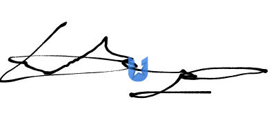 Без названия (3).png