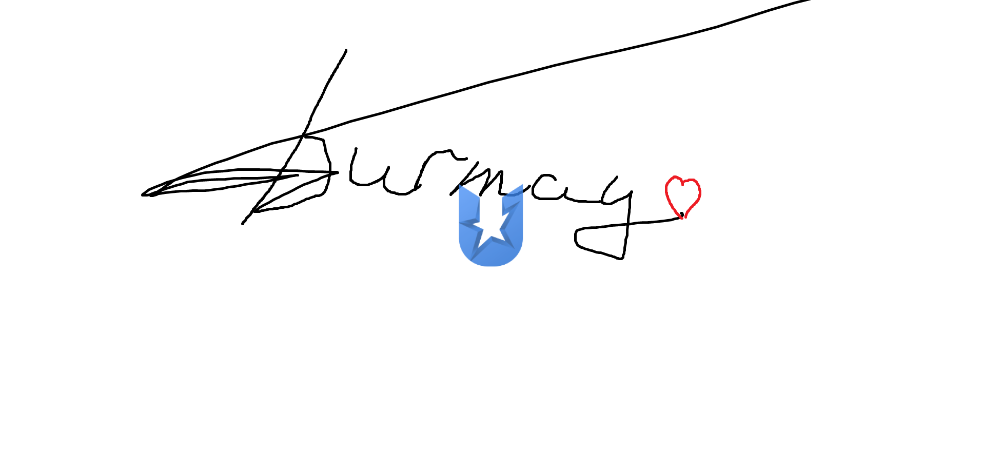Без імені.png