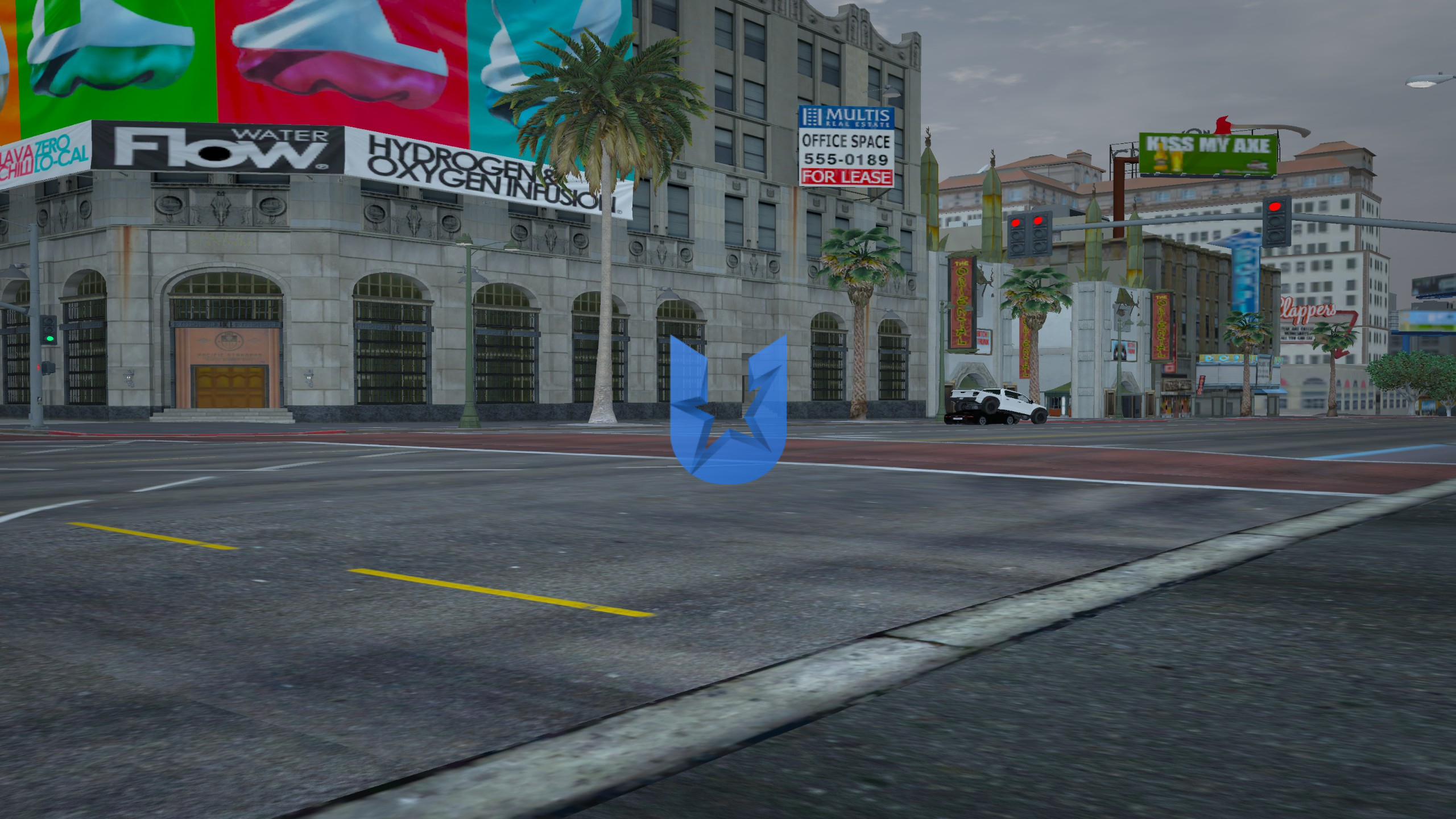 ГРП FIB 2 №4.jpg
