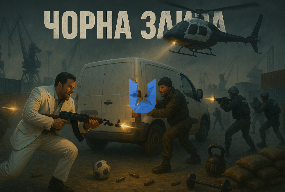 Знімок екрана 2025-05-27 010132.png