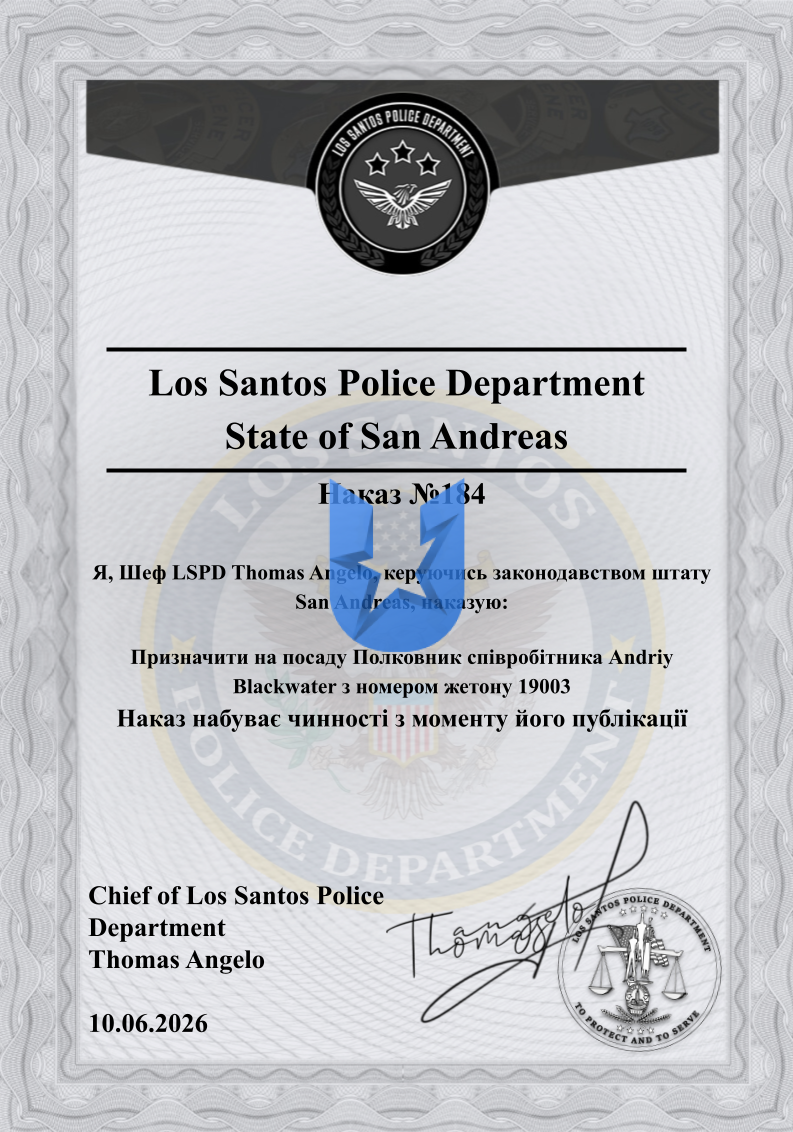 Копия Накази LSPD (9).png
