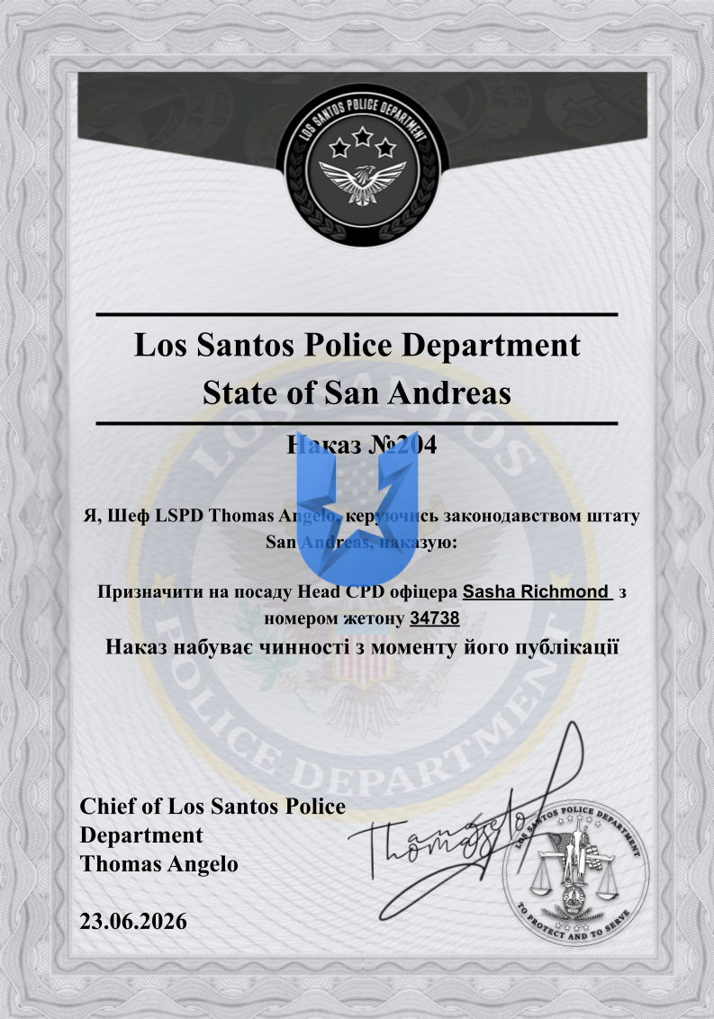 Копия Накази LSPD (9).png