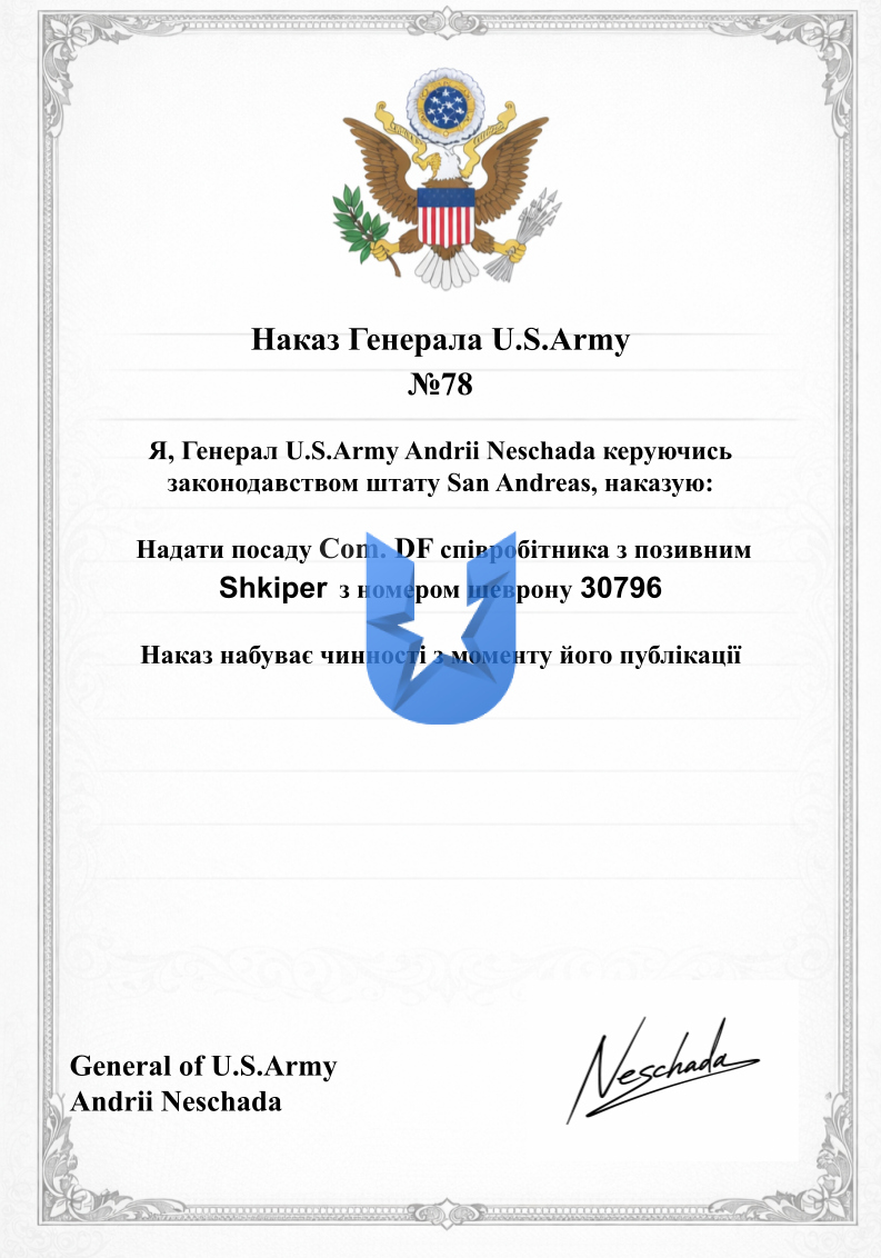 Копия Накази U.S.ARMY – копія Malavita (29).png