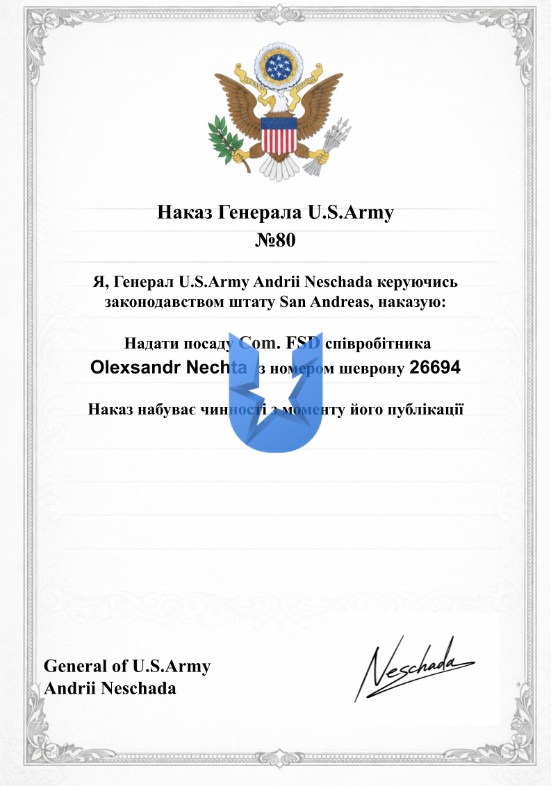 Копия Накази U.S.ARMY – копія Malavita (34).png