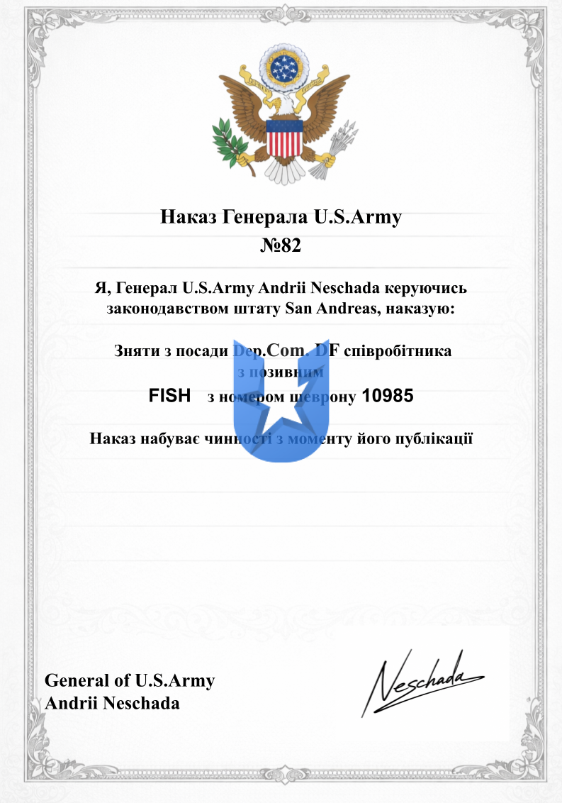 Копия Накази U.S.ARMY – копія Malavita (36).png