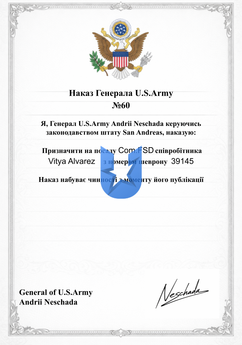 Копия Накази U.S.ARMY – копія Malavita (6).png