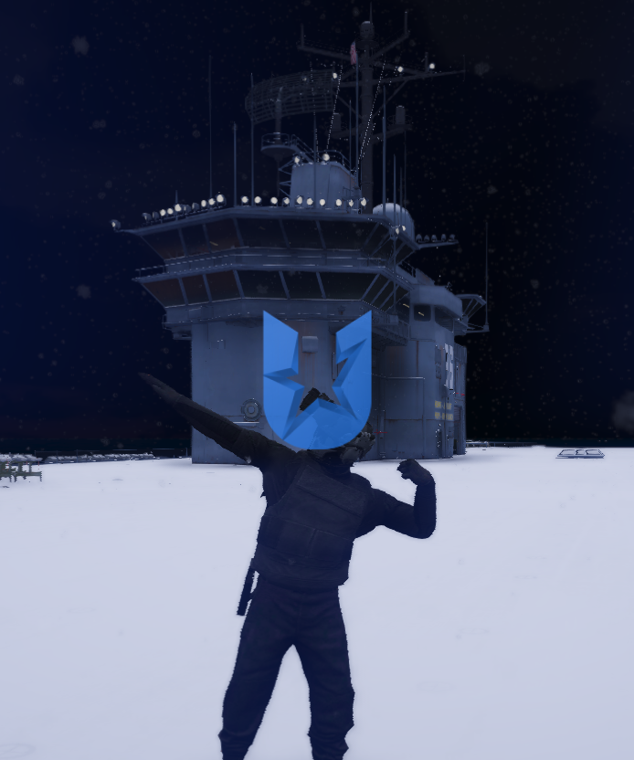 Снимок экрана 2025-02-07 003926.png