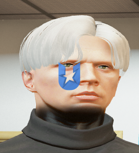 Снимок экрана 2025-10-09 221728.png