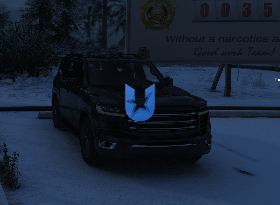 Снимок экрана 2026-01-31 013006.png