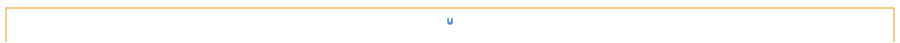 аттач4.png