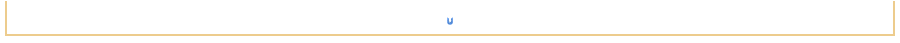 аттч6.png