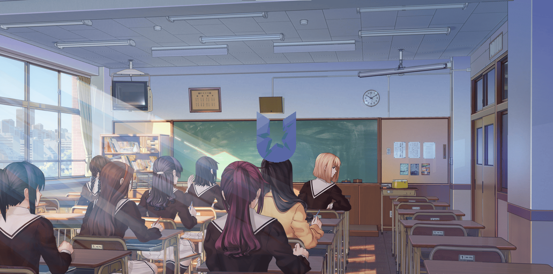 изображение_2025-06-28_050516059.png