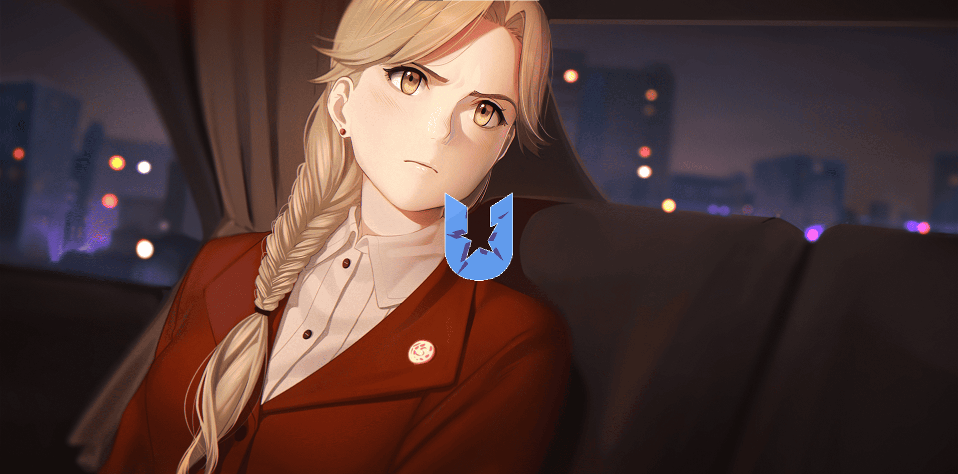 изображение_2025-06-28_051258421.png