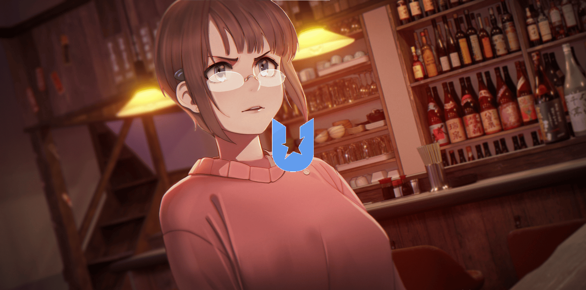 изображение_2025-06-28_051733334.png