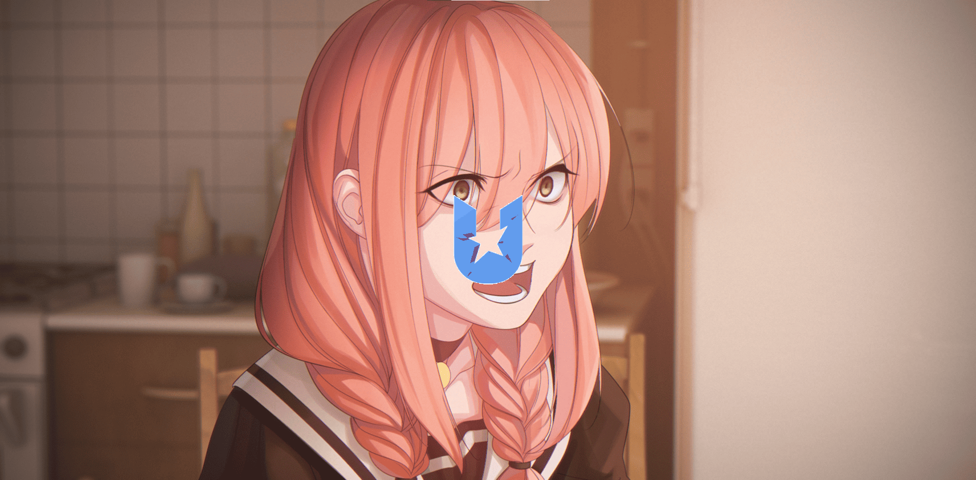 изображение_2025-06-28_051837871.png
