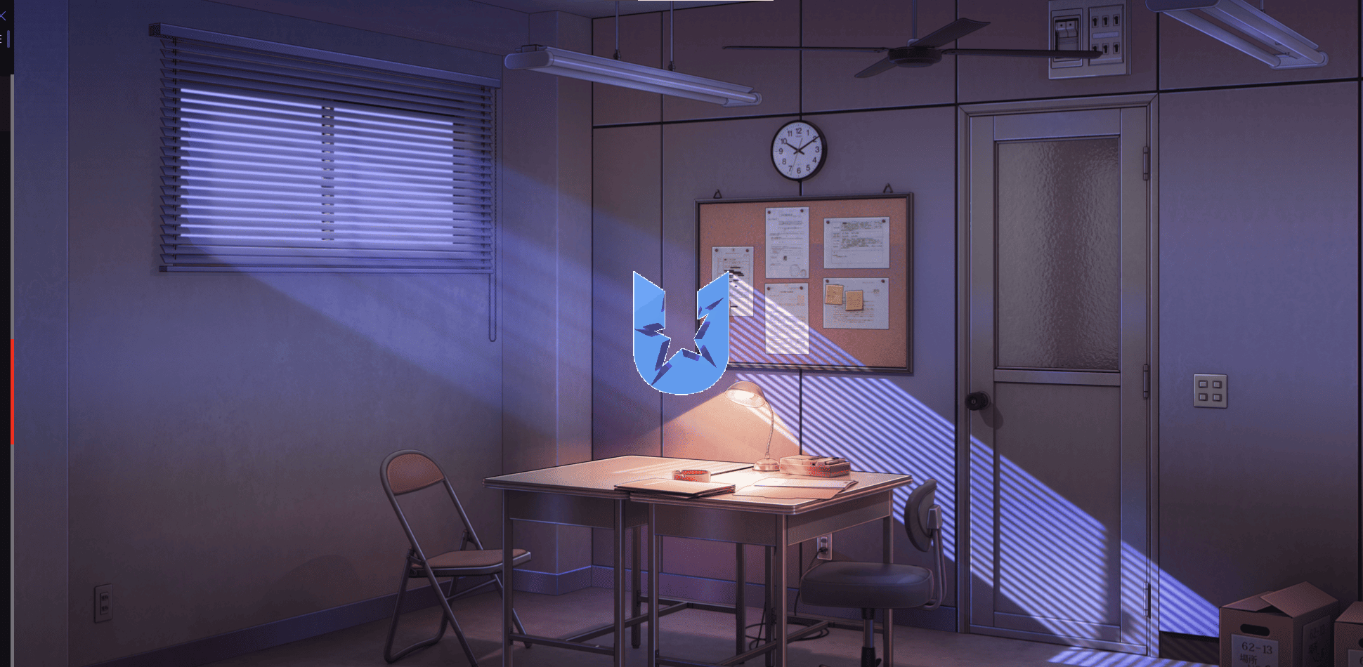 изображение_2025-06-28_052452775.png