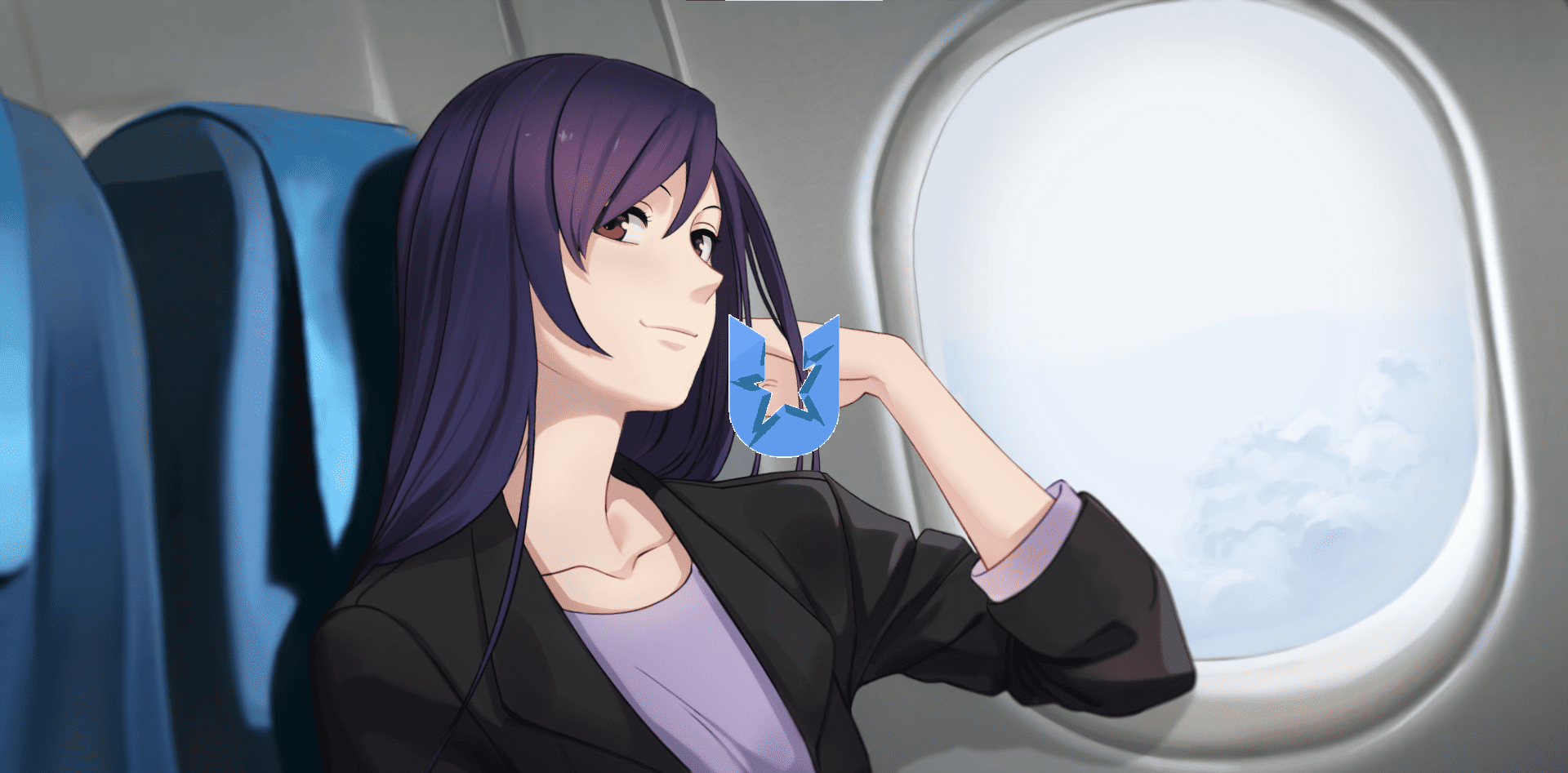 изображение_2025-06-28_053843938.png