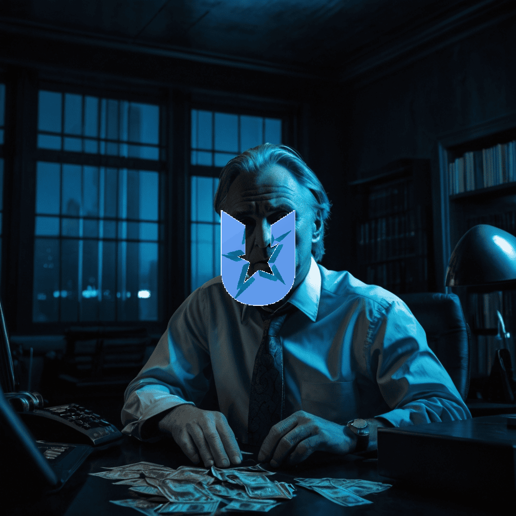 изображение_2025-07-02_033724242.png