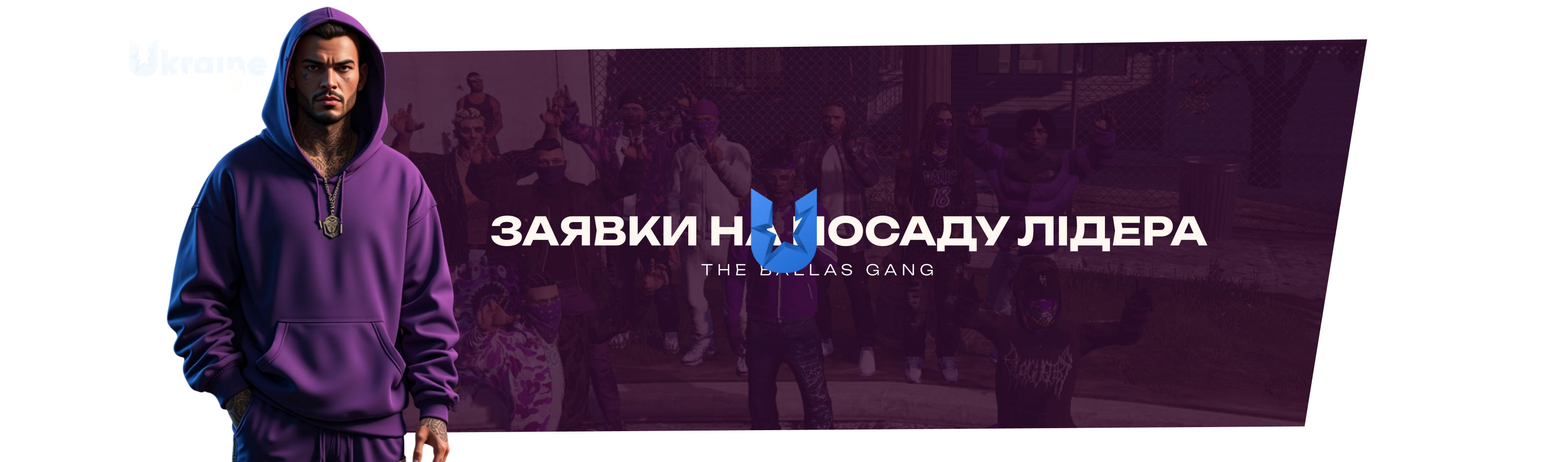 изображение_2026-04-22_215004103.png