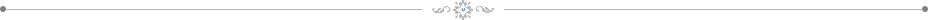 лінійка.png