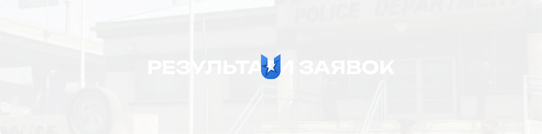 результат.png