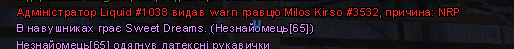 фотодоказ22002.png