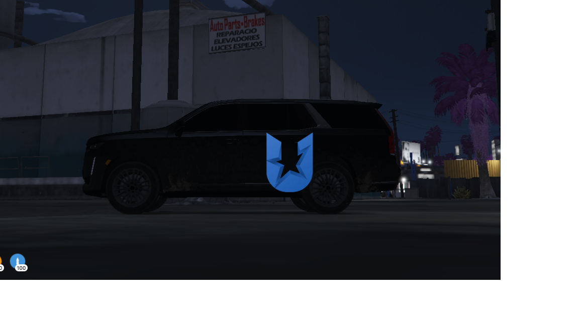 іувакпвікап.png
