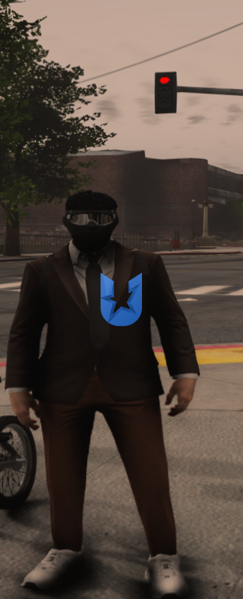 1000007065.png