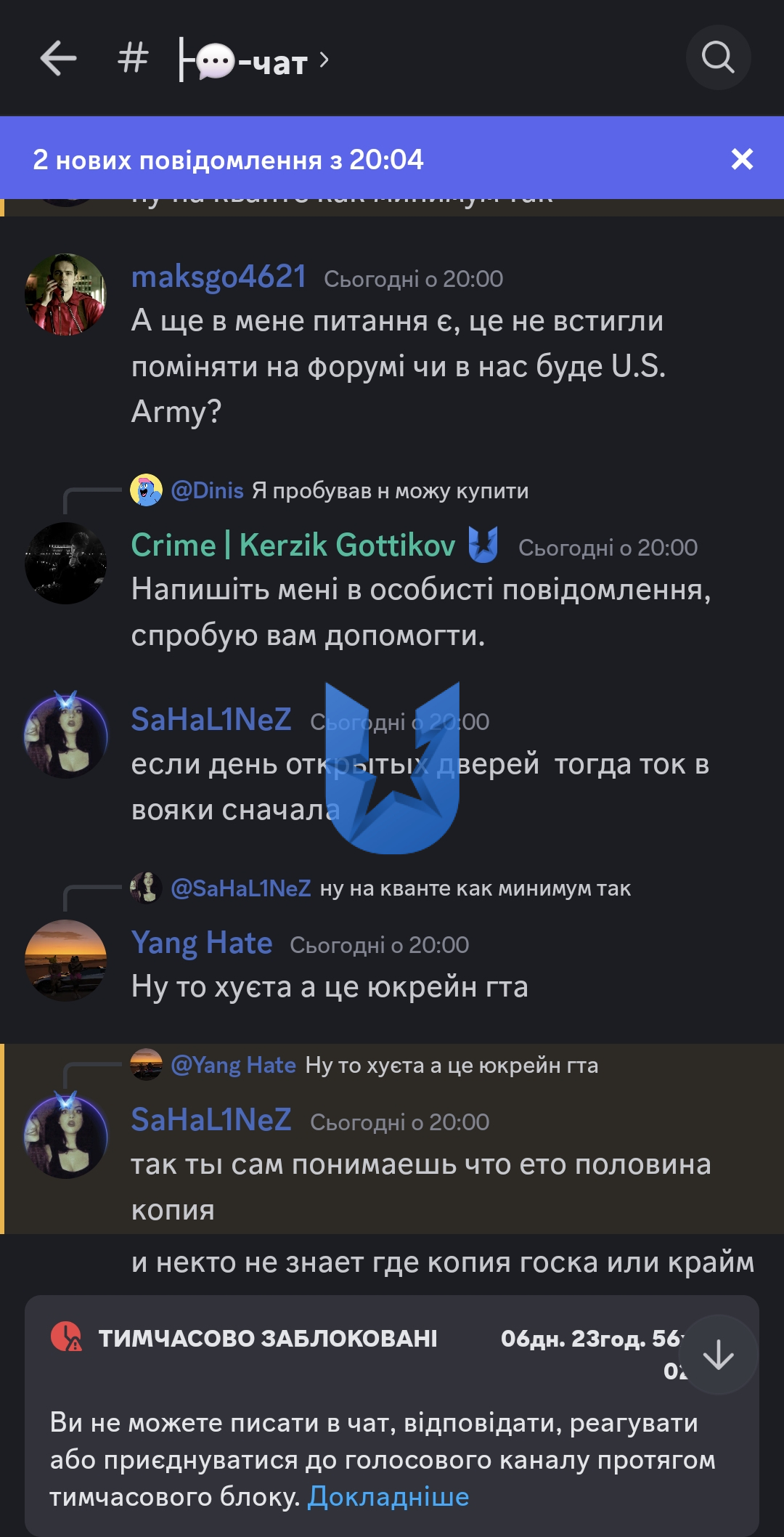 1000011520.jpg