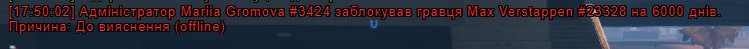 1000013287.png