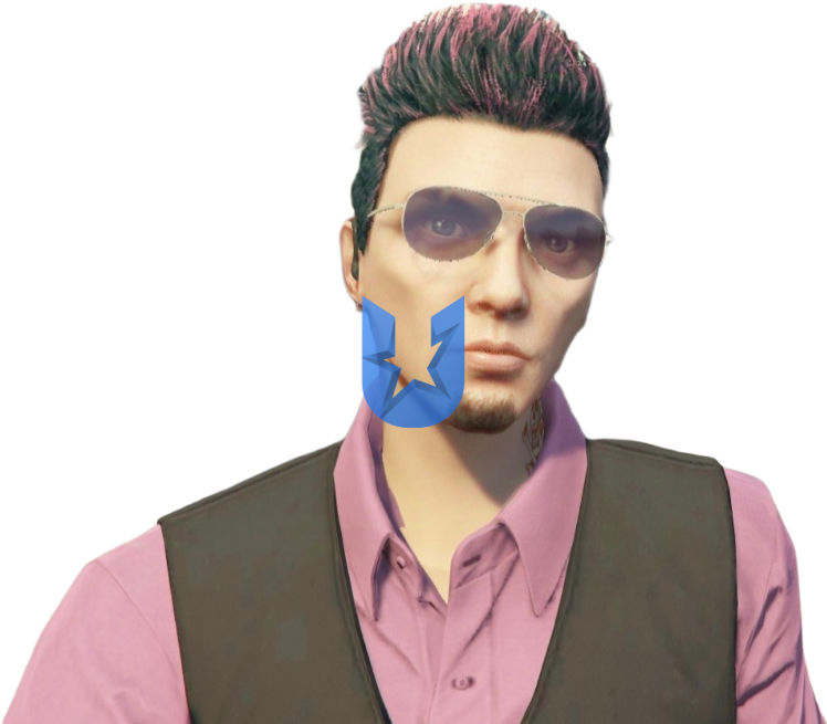 1000014467.png