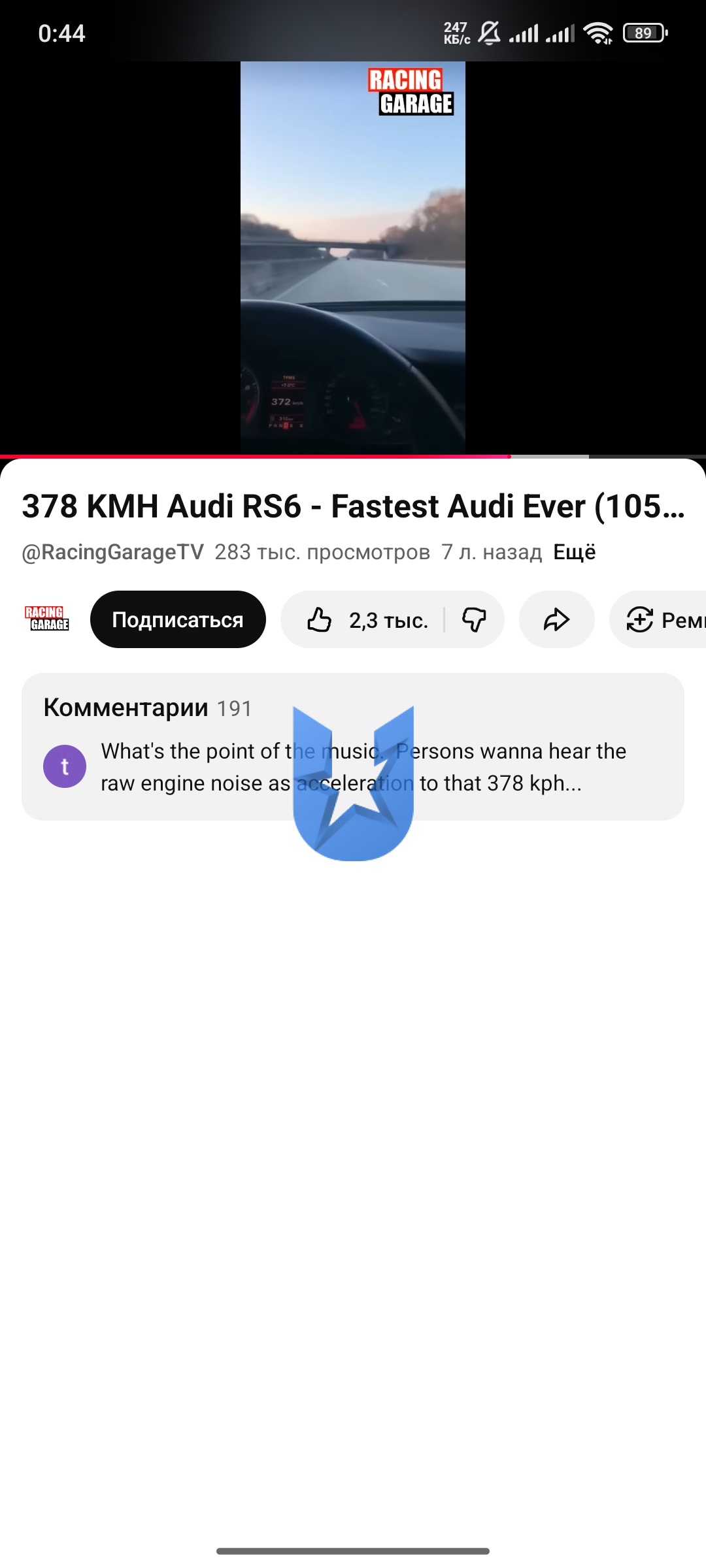 1000023818.jpg