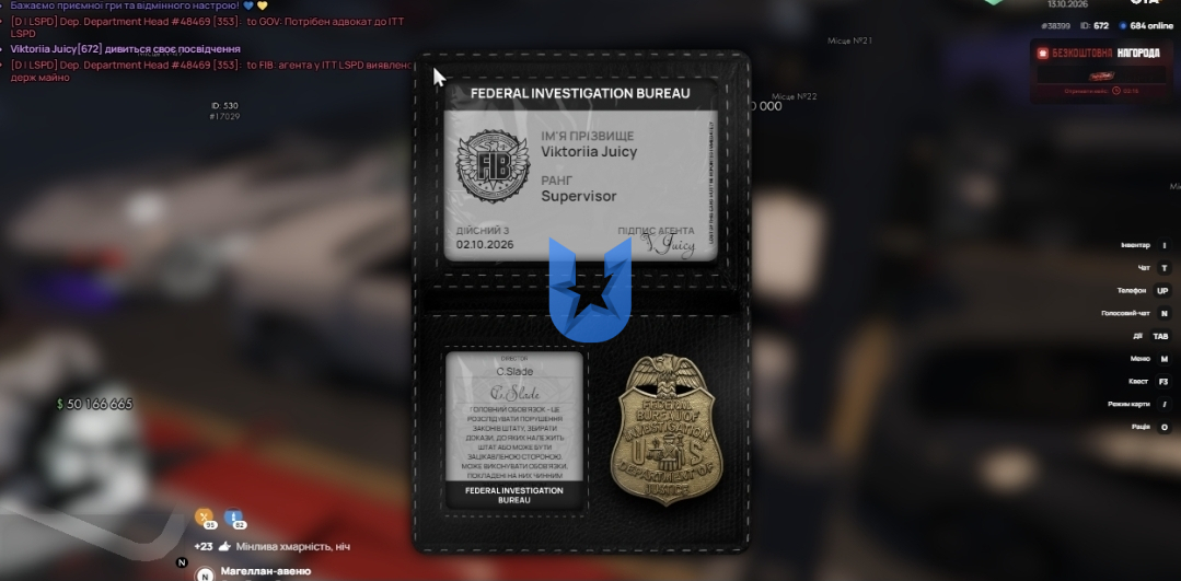 1000068142.jpg