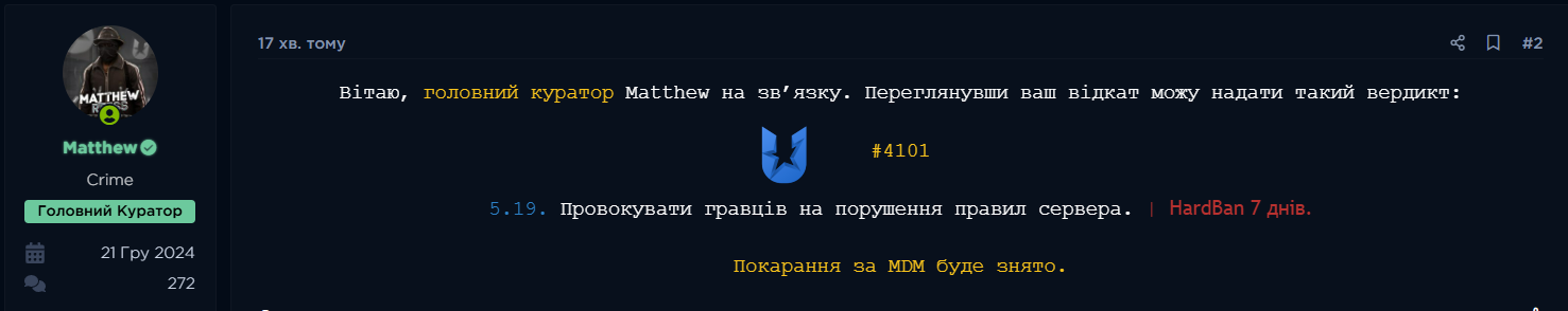 1000071421.png