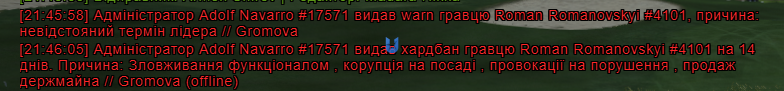 1000072770.png