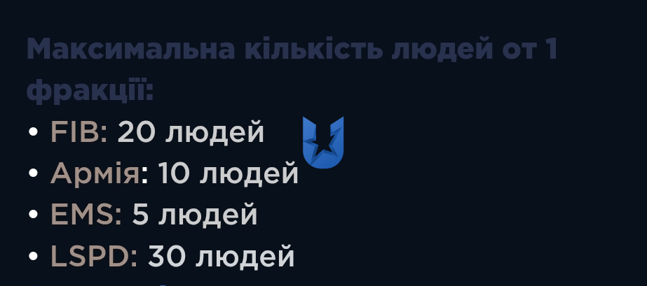 1000731074.jpg