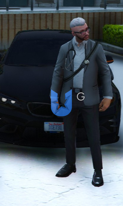 1737465742255.png
