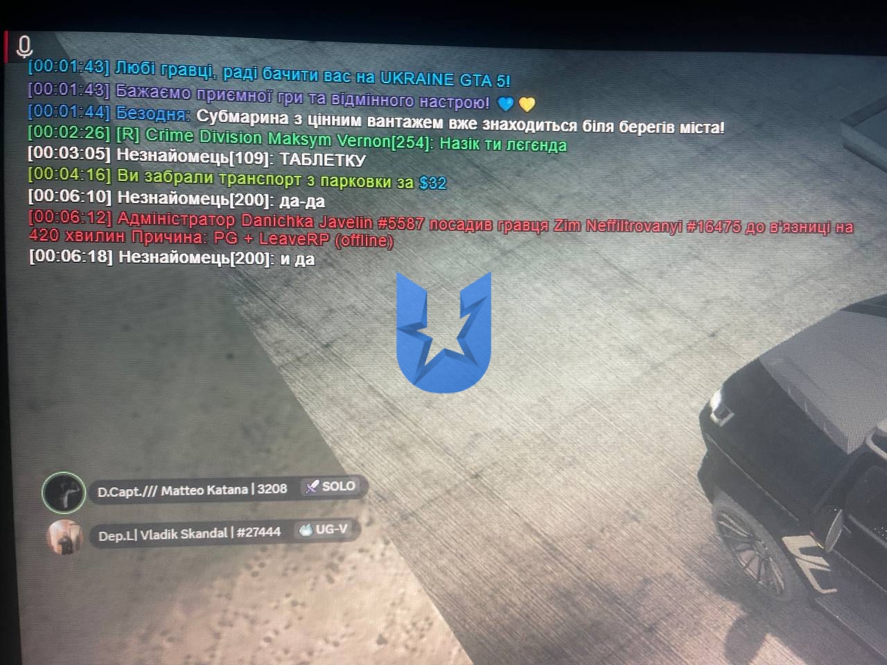 111.png