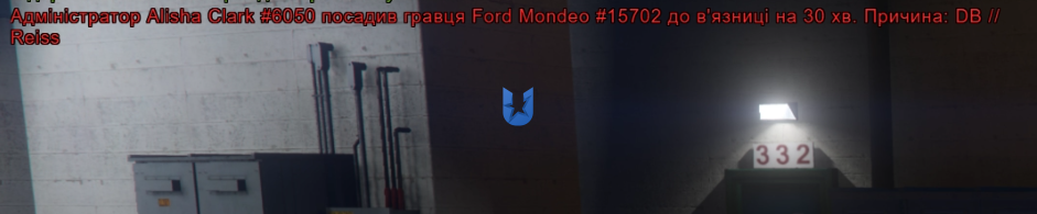 1111111.png