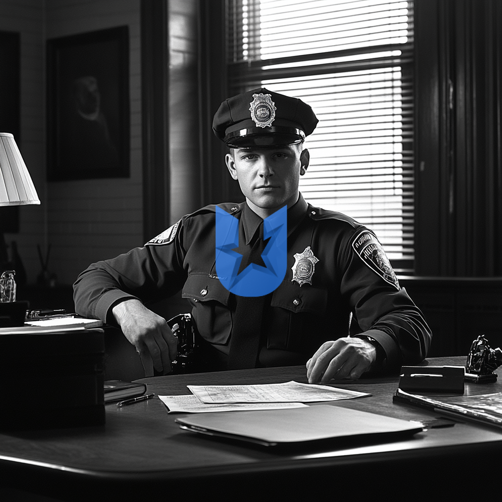 12.png