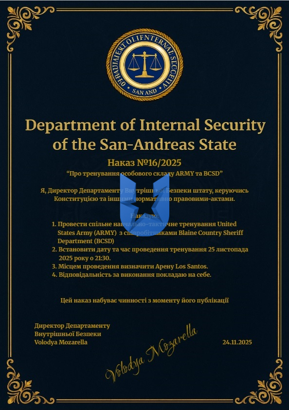 16!.jpg