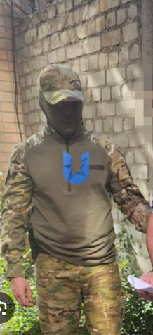 1728805158493.png