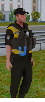 1728805859810.png