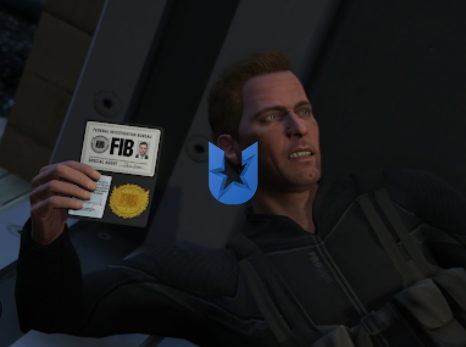 1731012680013.png