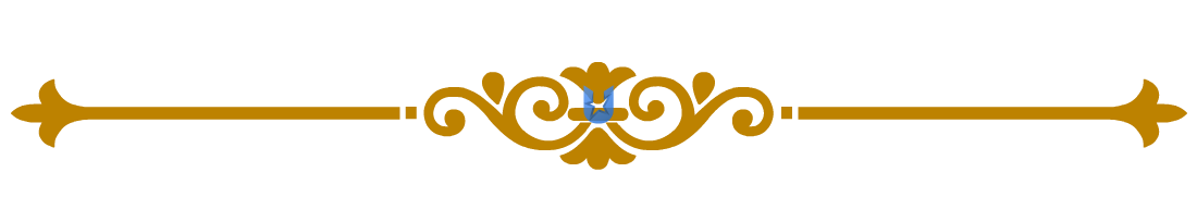 1733909070324.png