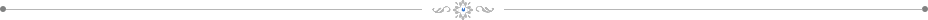 1733926037785.png