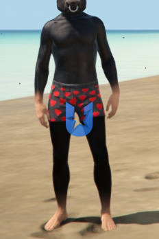 1734208040579.png