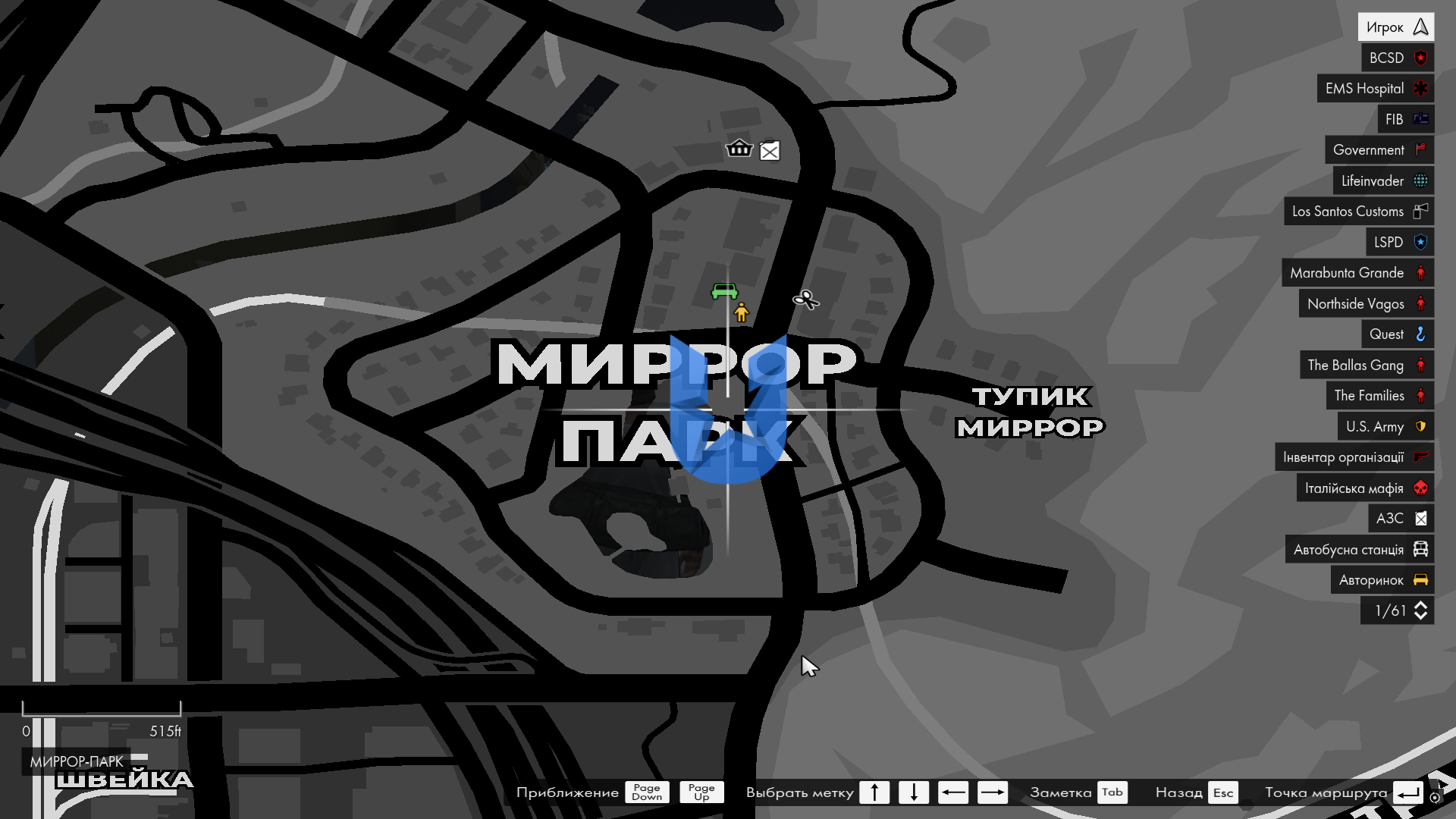 1734208154165.png