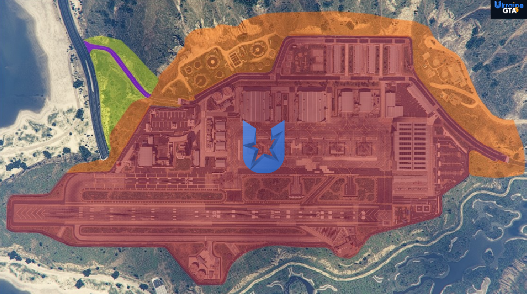 1734228534838.png